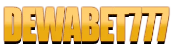 Logo DewaBet777
